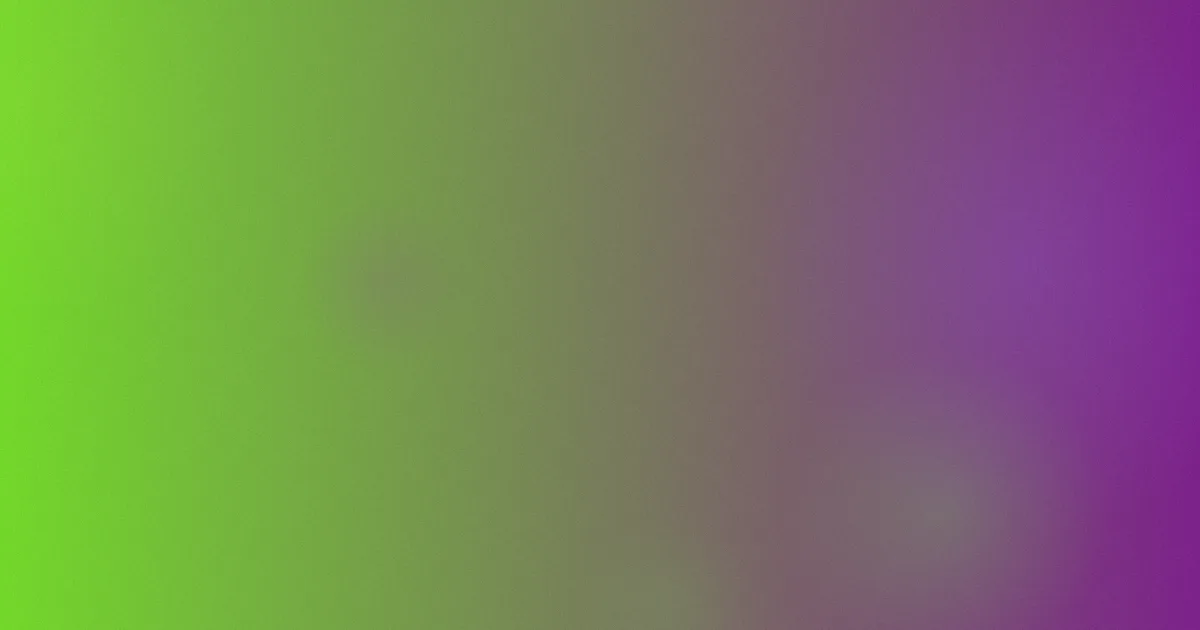 秋霞理伦片避坑底层逻辑